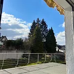 شقة Im Herzen Der Eifel - Entspannung Pur هيلينثال