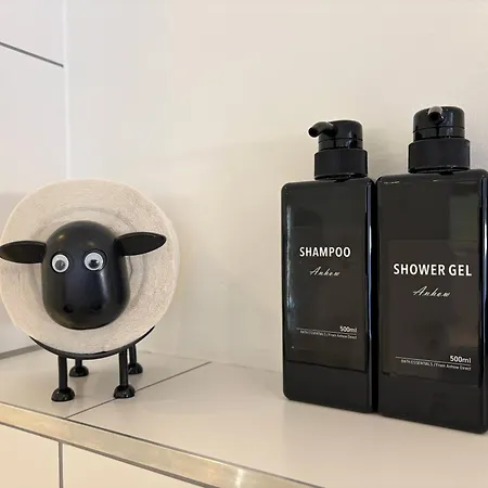 Апартаменты Im Herzen Der Eifel - Entspannung Pur