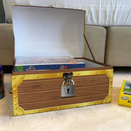 Im Herzen Der Eifel - Entspannung Pur דירה