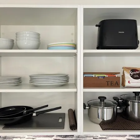 Im Herzen Der Eifel - Entspannung Pur شقة